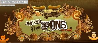 Radio Pons_logo