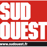 Sud Ouest_logo