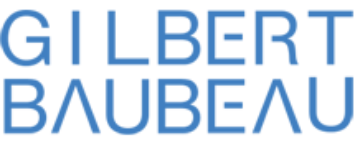 Gilbert Baubeau – Artiste peintre